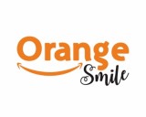 /public/logoimage/1554046673OrangeSmile Logo 10.jpg
